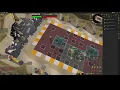 TOA - 425 Invocation Ward Ornament Kit