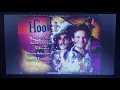 Hook DVD Main Menu 1991-2000