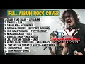 Gila! Semua Lagu di Album Ini Dibikin Power Rock – FULL ALBUM D-XOBI Project