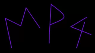 MP4-