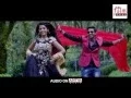 Download Lagu Paravasame Full Song || Seethamma Andalu Ramayya Sitralu Songs || Gopi Sunder