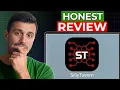 SillyTavern Review 2026 - Is It Worth Using for AI Roleplay