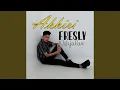 Download Lagu AKHIRI