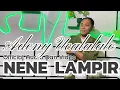 Download Lagu NENEK LAMPIR || OFFICIAL AUDIO AND VIDEO || Cipt:Adeny Ucalalale 🌴