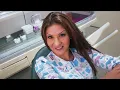 ČUDNE PRIČE 445 - NESTALA MARIJA KEPIĆ