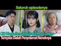 Download Lagu CEO Dingin Mencurigai Gadis Peniru Dokter, Ternyata Dialah Penyelamat Neneknya
