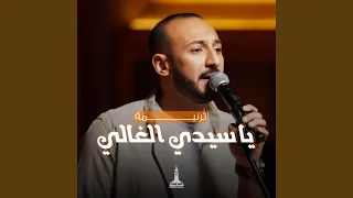 يا سيدي الغالي دندنها