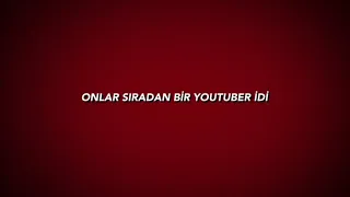 Simocity bolum