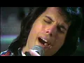 Somebody To Love - Queen