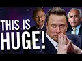 Download Lagu Elon Musk ROASTS Nigel Farage AGAIN‼️👀