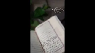 فيديو عن يوم الجمعة جمعة مباركة  فيديو عن يوم الجمعة جمعة مباركة