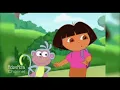 Lagu Dora the Explorer: \