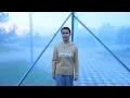 What is the Greenhouse Effect Simple Explanation for Everyone