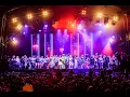 Download Lagu Nile Rodgers \u0026 Chic [Full Set] | Kendal Calling 2019
