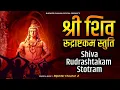 Lagu Namami Shamishan || शिव रुद्राष्टकम || Shiv Stuti || Shiv Stotram || Bijender Chauhan || Shiv Bhajan
