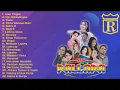 Download Lagu JOKO TINGKIR SPESIAL NEW PALAPA