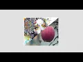 CSS Clip-path Image Hover Effects Html CSS