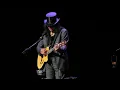 ''I Wonder'' - Rodriguez - Radio City Music Hall - New York City, New York - October 10th, 2013
