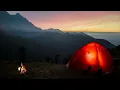 Download Lagu Midnight Healing - Healing Music - Best To Relax, Sleep 5