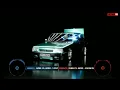 LVBEL C5, AKDO 5 YILDIZ (Remix)