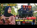 Download Lagu Lagu Dangdut Yang Lagi Nge-hits||BAYANG-BAYANG|| Cover Diva Laras
