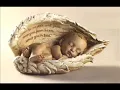 Songbird - Kenny G