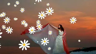 suna hai tere dil pe mera sanak shreya ghoshal rashmi virag jeet gannguli