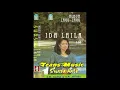 Hari Jumat Vocal Ida Laila