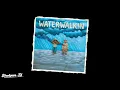KODOKU - WATERWALKIN Ft. Hulvey