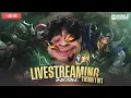 Download Lagu GAMEPLAY MANUSIA SETENGAH ALDOUS SATU HIT