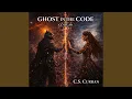 Lagu Ghosts in the Code