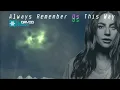 Lady Gaga - Always Remember Us This Way (David Harry Remix)