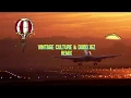 Download Lagu Bob Sinclar - World Hold On (Vintage Culture, Dubdogz Remix)