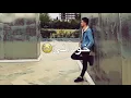 adnan shanses ( doldur )