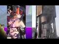 Zenless Zone Zero Texturepack top 10