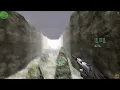 [CS KZ] FN007 on hb_slay3r, dr0_lost_sector_ez, godc_hb_ttyyboy, hb_veenah WR