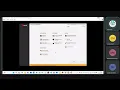 How to Install RHEL 9 4 in VMware Workstation Player Step-by-Step Guide RHEL 9 4 VM Setup