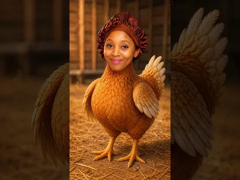 Mliacha Kukasirika ? #love #wapendwamuziki