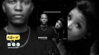 dj big sky u0026 lady du manyisa ft villosoul