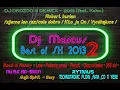 Download Lagu Best of SK 2013 #2 Dj Marcus
