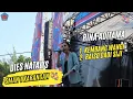 Download Lagu KEMBANG WANGI \u0026 RAISO DADI SIJI (RINA ADITAMA) || DIES NATALIS SMAN 1 KARANGAN KE 32