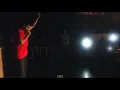 Taladro & Sancak - Bana Kendimi Ver (Canlı Effect)