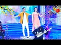 Download Lagu Bên Em Mùa Xuân - Lê Sang | Nhạc Xuân 2021 Sôi Động Hay Nhất