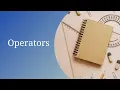 TYPE LENGTHOF SIZEOF Operators - Assembly x86