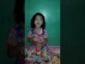 Download Lagu Marhaban ya ramadhan lucu di jamin ngakak