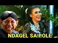 Download Lagu Wah Sinden Lian Sindu di garap pak Seno marai kemekelen, Limbukan lucu Sinden Tatin \u0026 Lian sindu