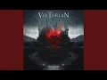 Download Lagu Crimson Dust