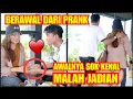 Download Lagu ❤ PRANK NEMBAK CEWEK !!! MALAH JADIAN 🤣