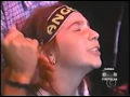 Download Lagu Leonardo   Um sonhador   Criança Esperança 1998