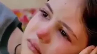 حالات واتس علي اغنيه داري يا قلبي 